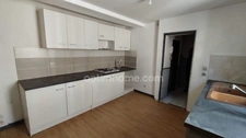 Opportunité Investisseur: Immeuble à vendre de 2 logements à Bar-le-Duc !