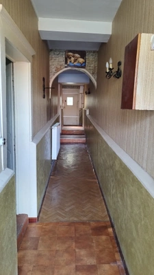 Maison à vendre BAR LE DUC - quartier Renaissance - 82 m² 