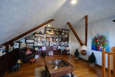Maison de Maître 1870 à vendre - Rénovée avec Prestations Exceptionnelles - Centre Meuse