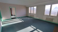 Appartement à vendre en résidence proche centre ville de BAR LE DUC (55); 148 m² avec ascenseur.