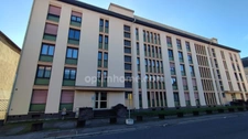 Appartement à vendre en résidence proche centre ville de BAR LE DUC (55); 148 m² avec ascenseur.