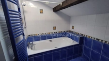 Appartement T3 à vendre dans résidence recherchée, 3ème étage, centre Bar le Duc.
