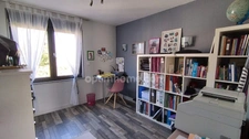 Maison à vendre à Bar le Duc - Moderne & Connectée – 107 m² – Prêt à Vivre!