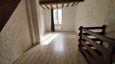 Maison à vendre - BAR LE DUC - triplex de 70 m²