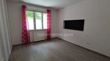 Maison à vendre BAR LE DUC - rénovation soignée - 126 m² - dépendances - terrasse et terrain.