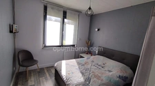 Maison à vendre à Bar le Duc - Moderne & Connectée – 107 m² – Prêt à Vivre!