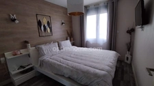 Maison à vendre à Bar le Duc - Moderne & Connectée – 107 m² – Prêt à Vivre!