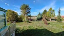 A vendre! Maison de campagne individuelle de 129 m² - Terrain arboré. Vallée de la Saulx.