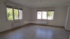 Appartement à vendre 5 pièces de 113 m² - BAR LE DUC - parking - ascenseur.