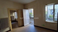 Maison de type chalet à vendre - 187 m² habitables à agencer