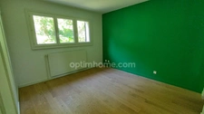 Maison individuelle de type chalet à vendre, 8 pièces à 5 minutes de Bar le Duc