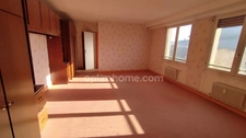 Appartement à vendre en résidence proche centre ville de BAR LE DUC (55); 148 m² avec ascenseur.