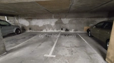 Appartement à vendre en résidence proche centre ville de BAR LE DUC (55); 148 m² avec ascenseur.