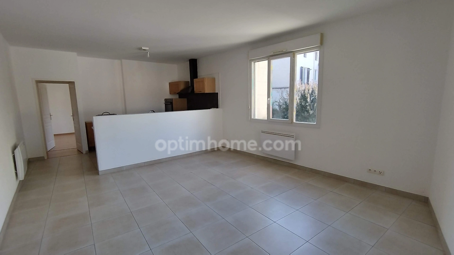 Appartement 5 pièces 113 m² · à Bar le Duc · 113 m² · 150 000 €