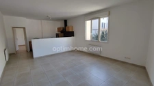 Appartement à vendre 5 pièces de 113 m² - BAR LE DUC - parking - ascenseur.