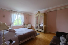 Maison de Maître 1870 à vendre - Rénovée avec Prestations Exceptionnelles - Centre Meuse