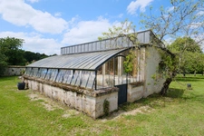 Maison de Maître 1870 à vendre - Rénovée avec Prestations Exceptionnelles - Centre Meuse