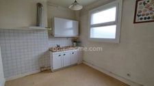 Appartement à vendre 5 pièces de 88 m² - BAR LE DUC -