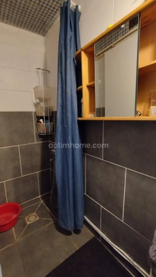 Opportunité Investisseur: Immeuble à vendre de 2 logements à Bar-le-Duc !
