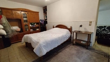 Opportunité Investisseur: Immeuble à vendre de 2 logements à Bar-le-Duc !