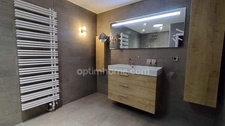 Maison d'exception à vendre aux grands volumes de 260 m² habitable de suite - Ligny en Barrois centre.