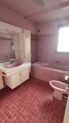 Appartement à vendre en résidence proche centre ville de BAR LE DUC (55); 148 m² avec ascenseur.