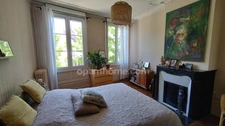 Appartement à vendre à BAR LE DUC - 196 m² - 4 chambres - garage - terrasse