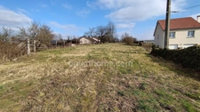 Terrain à bâtir à vendre de 876 m² - Vallée de la Saulx