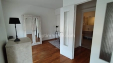 Appartement rénové à vendre T2 à BAR LE DUC - Centre ville!