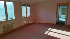 Appartement à vendre en résidence proche centre ville de BAR LE DUC (55); 148 m² avec ascenseur.