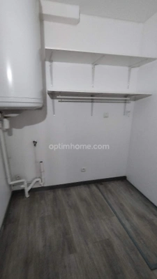 Maison à vendre - Ligny en Barrois (55500) - triplex de 70 m² rénové.