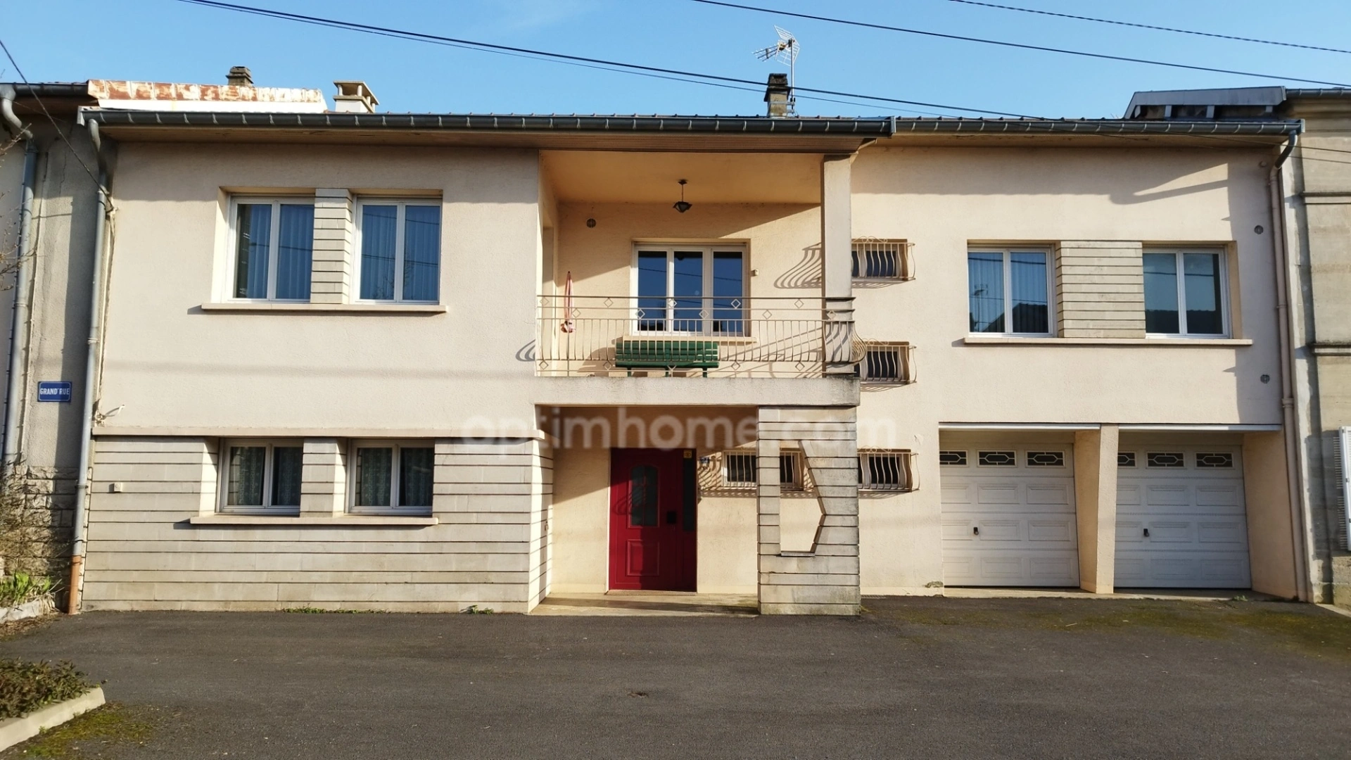 Maison 6 pièces 180 m² · à Brillon en Barrois · 180 m² · 239 000 €