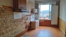 Maison à vendre BAR LE DUC - quartier Renaissance - 82 m² 