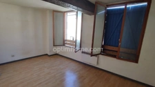 Opportunité Investisseur: Immeuble à vendre de 2 logements à Bar-le-Duc !
