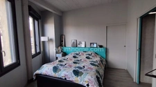 A Vendre Loft Industriel d'Exception – 323 m² – Cœur de Bar le Duc