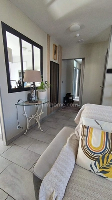 Maison à vendre à Bar le Duc - Moderne & Connectée – 107 m² – Prêt à Vivre!