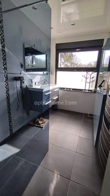 Maison à vendre à Bar le Duc - Moderne & Connectée – 107 m² – Prêt à Vivre!
