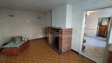 Maison à vendre - Centre village - 72 m² avec garage à VILLE SUR SAULX