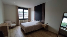 A vendre Appartement de 141 m²; Élégance et Lumière au Cœur de la Ville