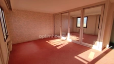 Appartement à vendre en résidence proche centre ville de BAR LE DUC (55); 148 m² avec ascenseur.
