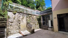 Maison à vendre BAR LE DUC - rénovation soignée - 126 m² - dépendances - terrasse et terrain.