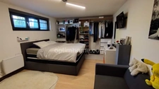Maison à vendre à Bar le Duc - Moderne & Connectée – 107 m² – Prêt à Vivre!