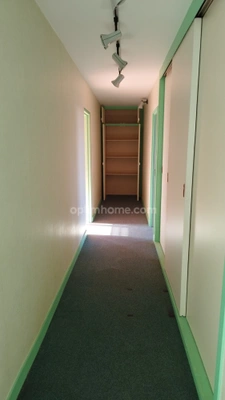 Appartement à vendre en résidence proche centre ville de BAR LE DUC (55); 148 m² avec ascenseur.