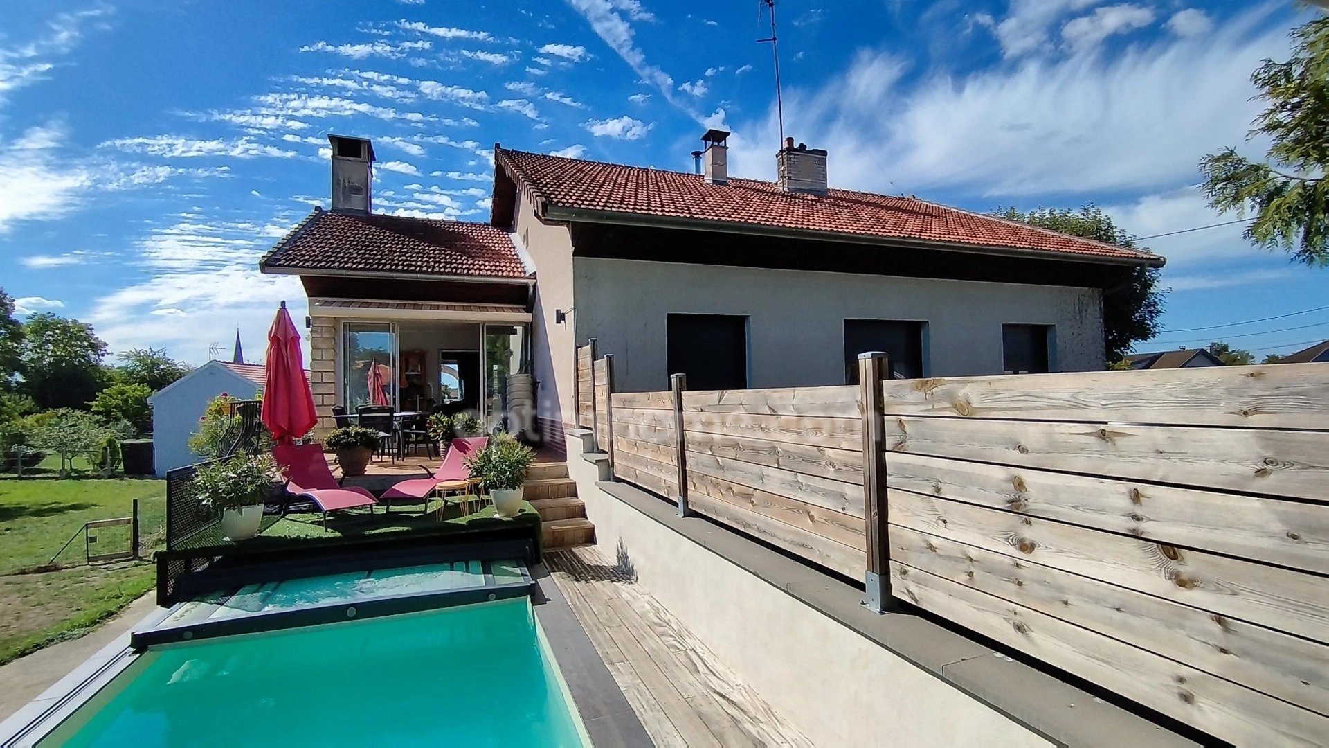 Maison 8 pièces 156 m² · à Revigny sur Ornain · 156 m² · 215 000 €