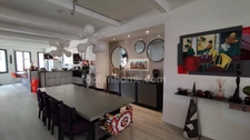 A Vendre Loft Industriel d'Exception – 323 m² – Cœur de Bar le Duc