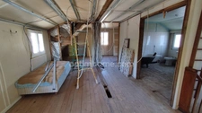 Maison de type chalet à vendre - 187 m² habitables à agencer