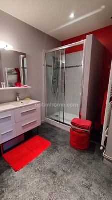 A Vendre Loft Industriel d'Exception – 323 m² – Cœur de Bar le Duc