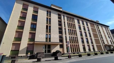 Appartement à vendre en résidence proche centre ville de BAR LE DUC (55); 148 m² avec ascenseur.