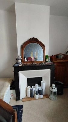 Appartement à vendre T2 à LIGNY EN BARROIS (55) Centre ville.