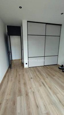 A vendre Appartement de 141 m²; Élégance et Lumière au Cœur de la Ville